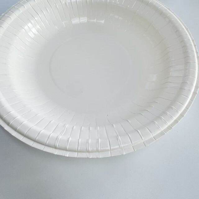 JIANGYIN BIO-PACKAGING CO.,LTD&nbsp;